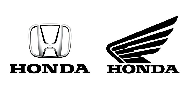 Sayonara Bentuk Lama, Logo Mobil Honda Resmi Berubah Jadi Seperti Ini