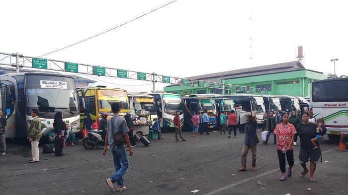 Bikin Kecele, Anak Usia Segini Ternyata Sudah Wajib Bayar Tiket Bus