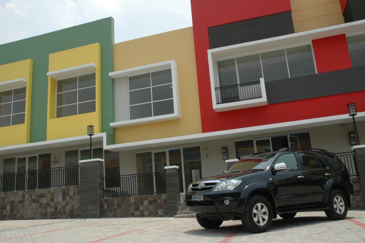 Daftar Harga Mobil Bekas Fortuner 2006, Pas Buat Yang Ingin Mudik Lebaran