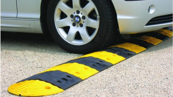 Ternyata Begini Deteksi Sokbreker Belakang Mobil Bekas Yang Melemah