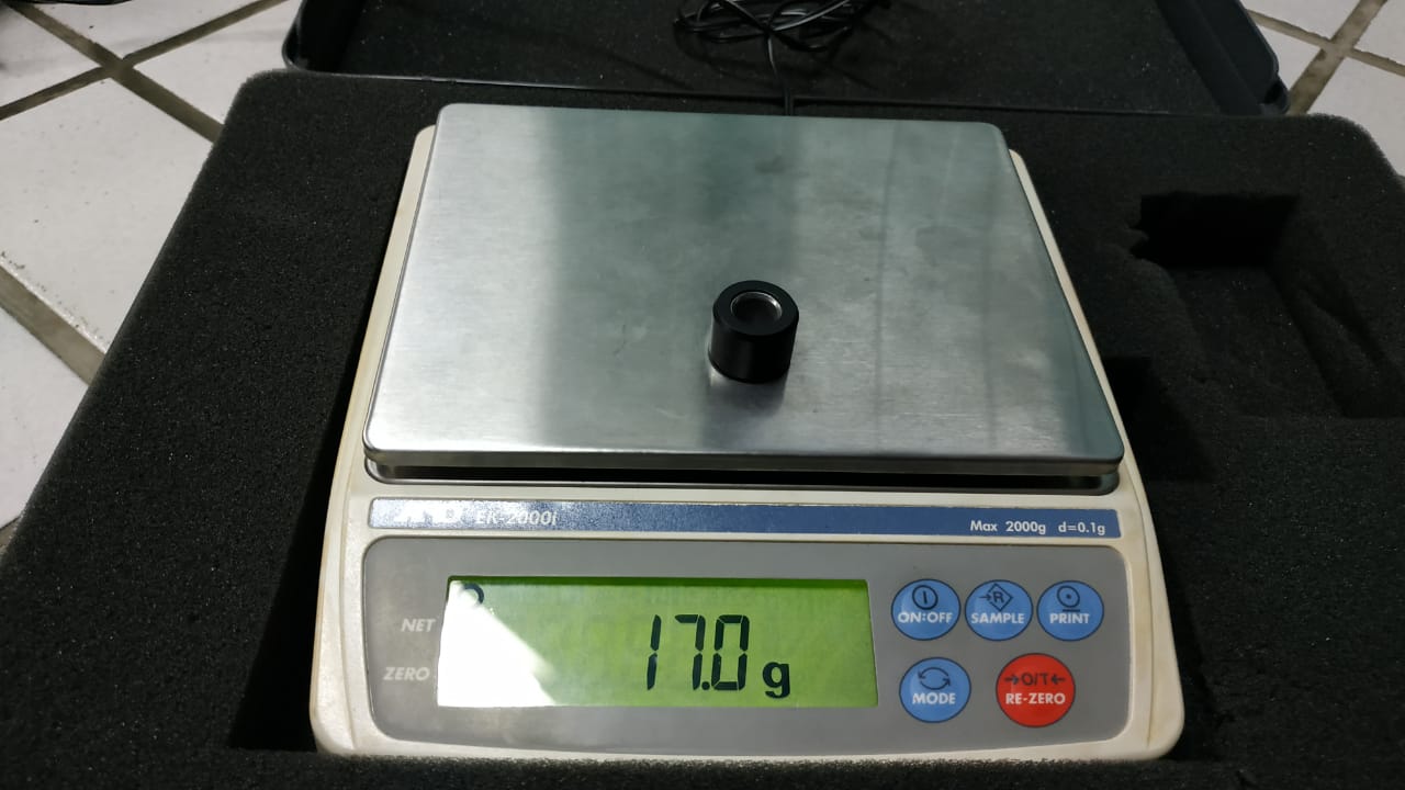 Ini Efek Negatif Pakai Roller Terlalu Enteng Pada Motor Matic