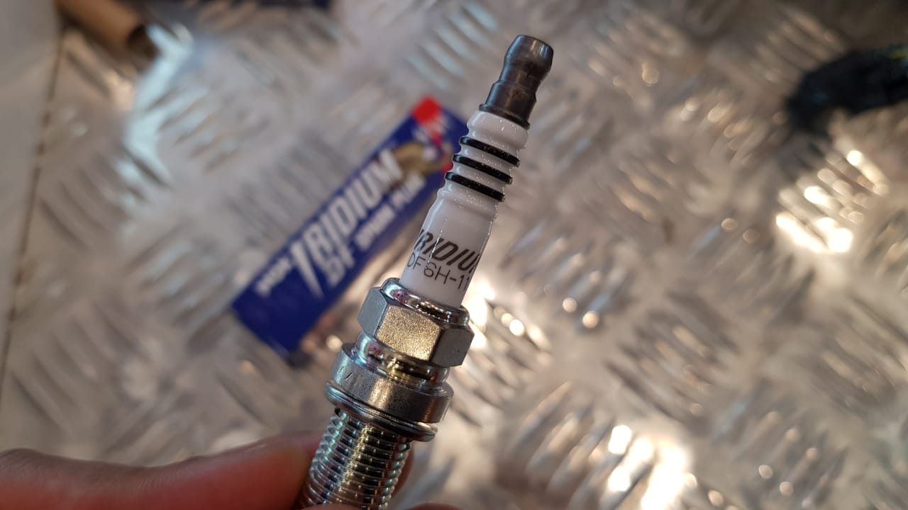 Ini Tiga Penyebab Mesin Mobil Bekas Bisa Overheat Saat Mudik Lebaran