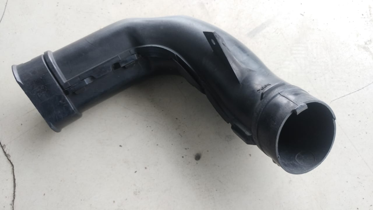 Begini Cara Mengatasi Suara Aneh di Ruang Mesin Mobil Bekas Nissan Livina