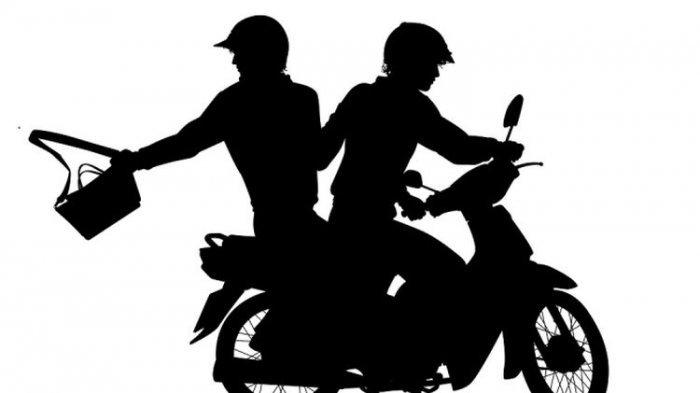 Ini Alasan Polisi Tetapkan Suami Korban Jadi Tersangka Kasus Kejar Jambret di Sleman