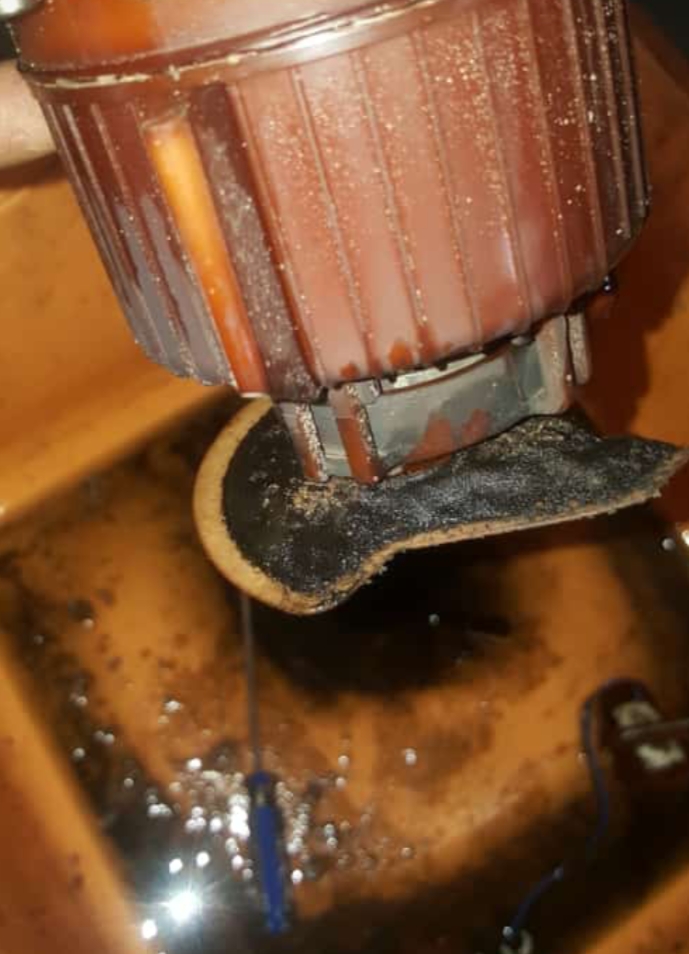 Empat Hal Sepele Ini Wajib Dihindari Agar Fuel Pump Mobil Bekas Awet