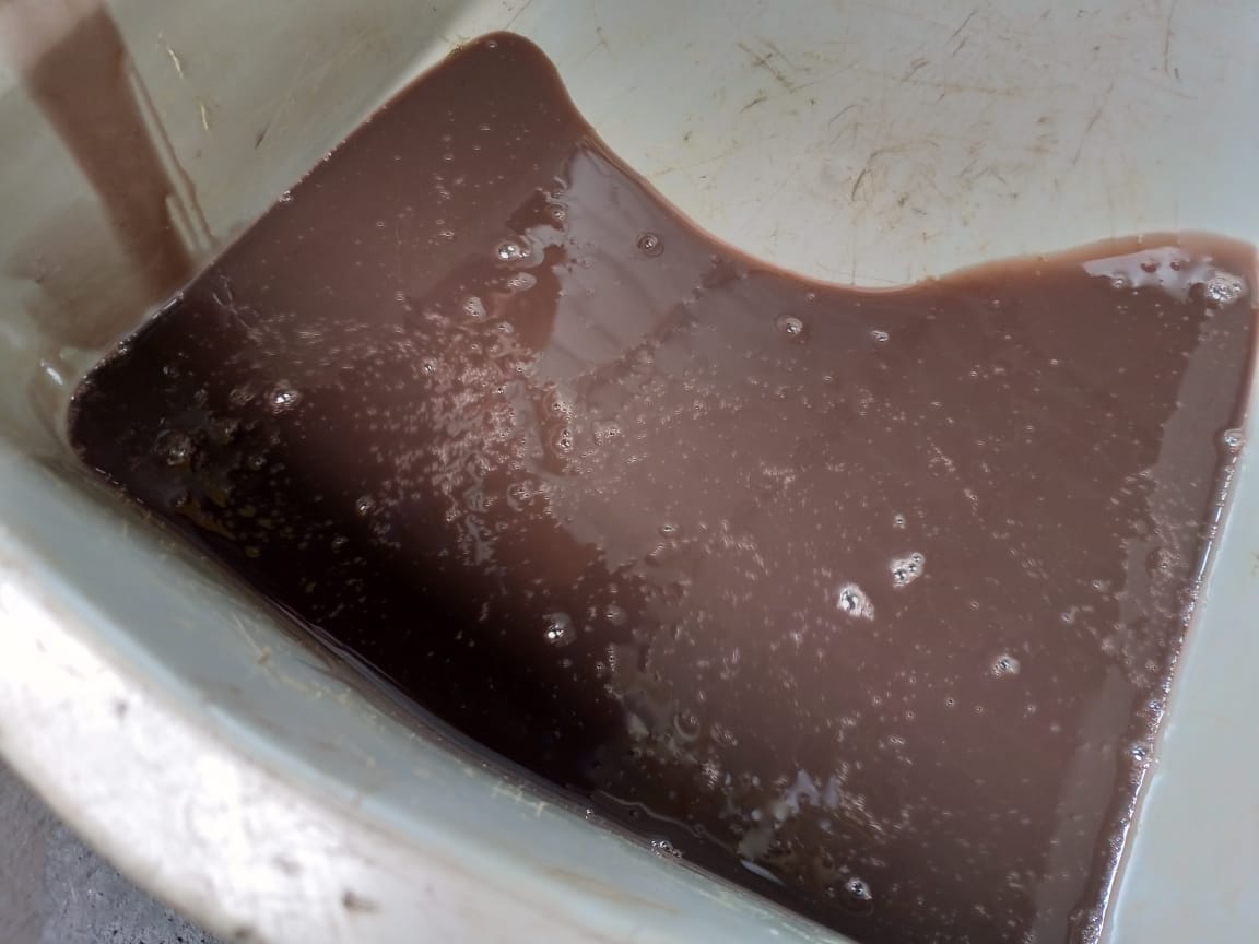 Ternyata Sepusing Ini Jika Mobil Bekas Salah Isi Oli Transmisi Matik