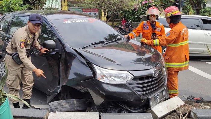 Masuk Akal, Ini Penjelasan Logis Tabrak Kucing di Jalan Bisa Bikin Sial
