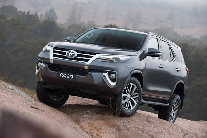 Tips Cek Turbocharger Innova dan Fortuner Diesel Seken, Waspada Suara Siulan Ini