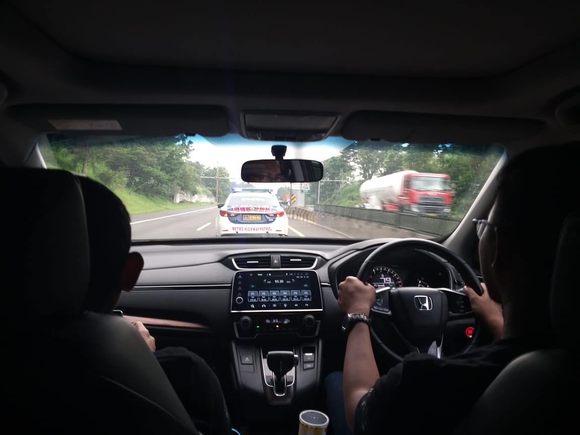 Tips Mudik Lebaran, Ini Gejala Kaki-kaki Mobil Bekas yang Bermasalah