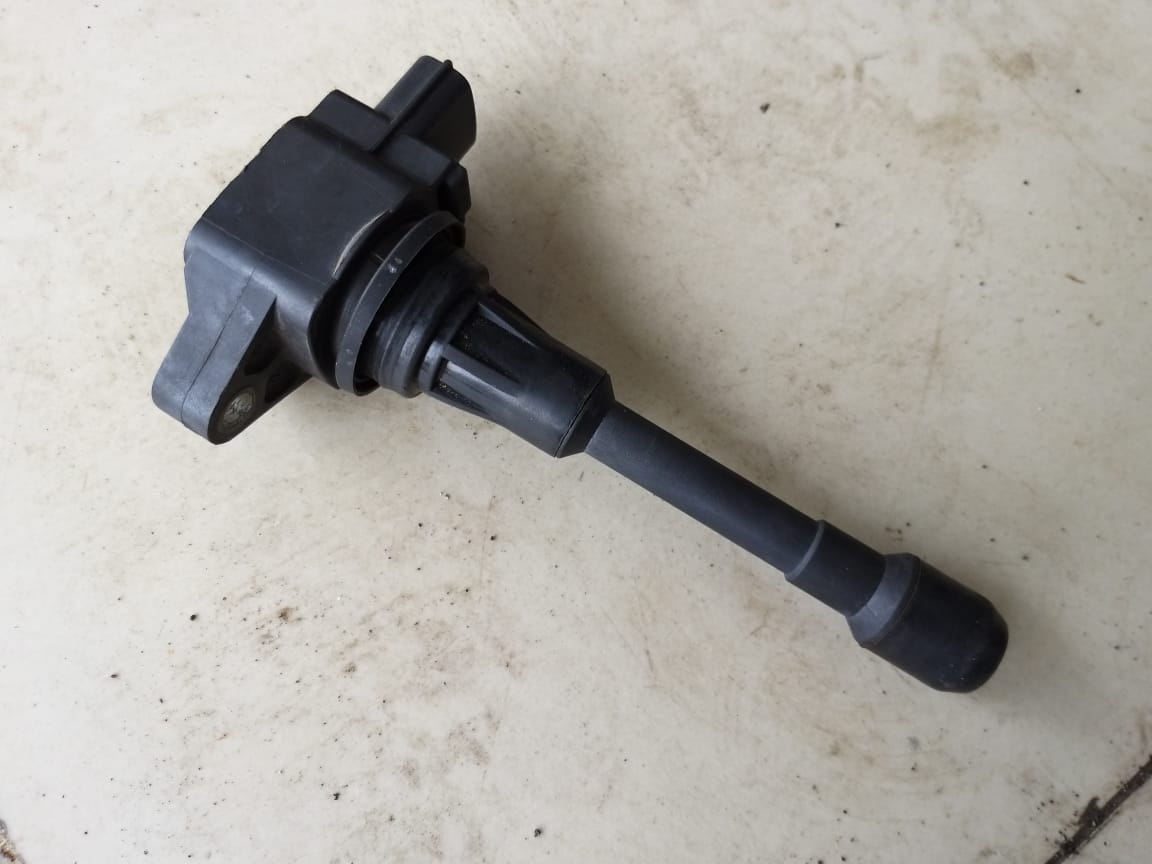 Bukannya Busi, Ternyata Part Ini Penyebab Mesin Mobil Bekas Pincang