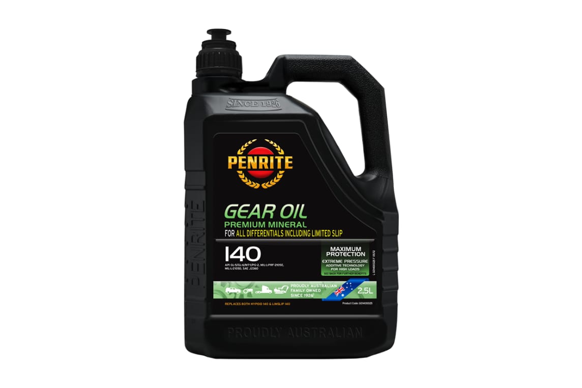 Oli Gardan Mobil Dibuat Lebih Kental dari Oli Mesin, Ini Dia Alasannya