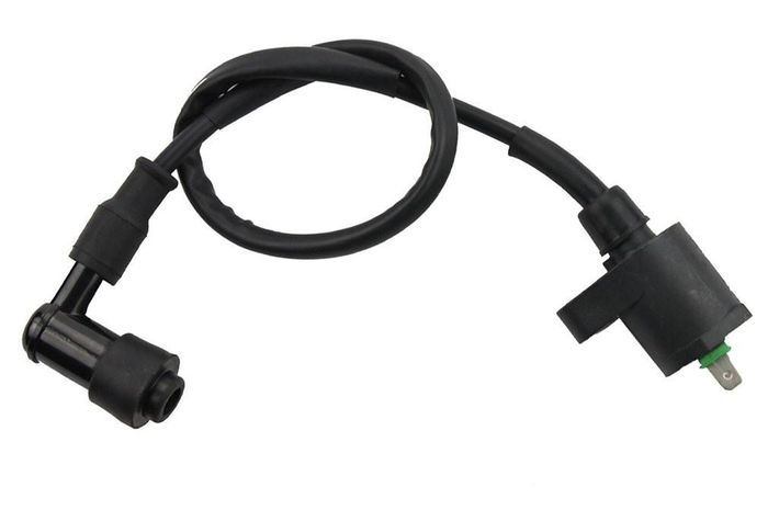 Begini Cara Mengatasi Mesin Motor Bekas Susah Langsam, Simak Triknya