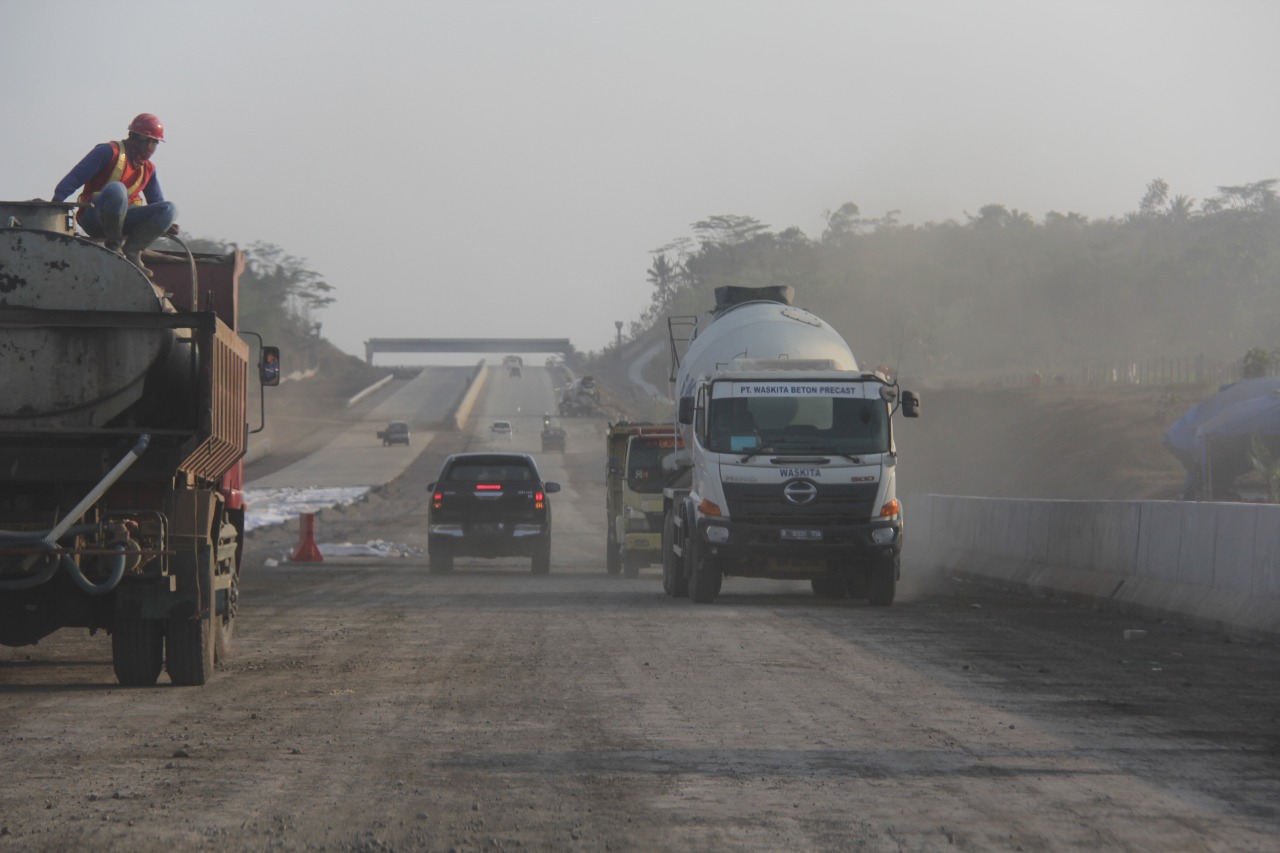 Ternyata Kondisi Jalan Seperti Ini Bikin Filter Udara Motor Bekas Cepat Kotor