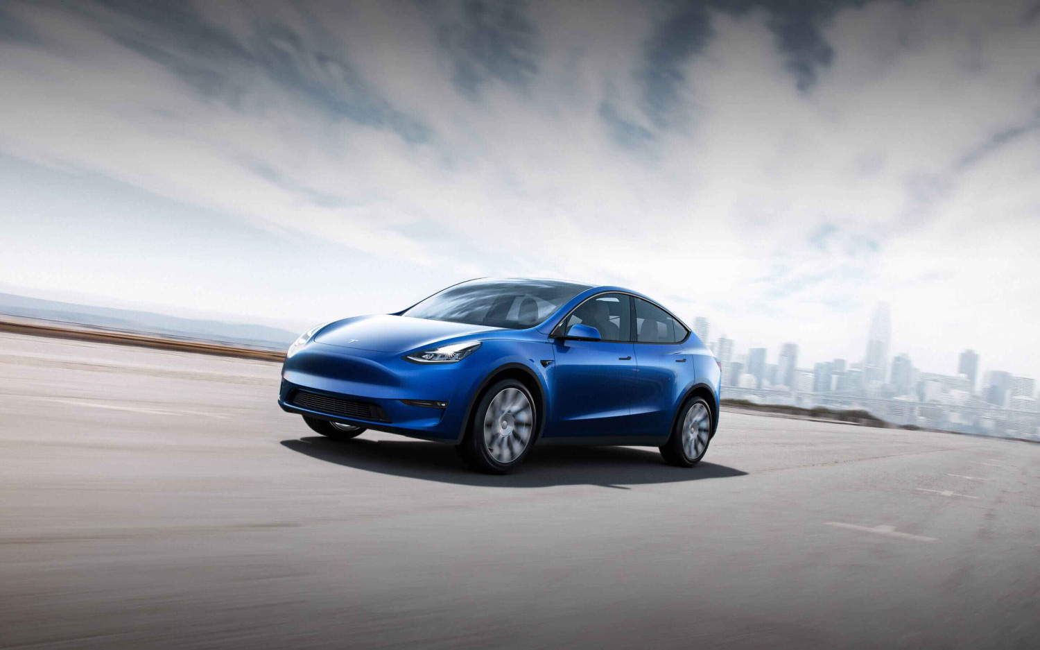 Bos Xiaomi Blak-blakan Beli 3 Mobil Tesla Buat Dibongkar, Semua Demi SU7