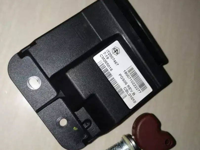 Check Engine Motor Bekas Nyala Jangan Dibiarkan, Efeknya Bikin Dompet Bolong