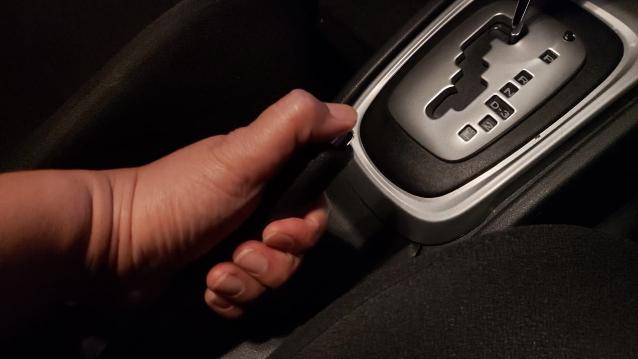 Terungkap, 4 Kesalahan Pengereman yang Sering Dilakukan Pengemudi