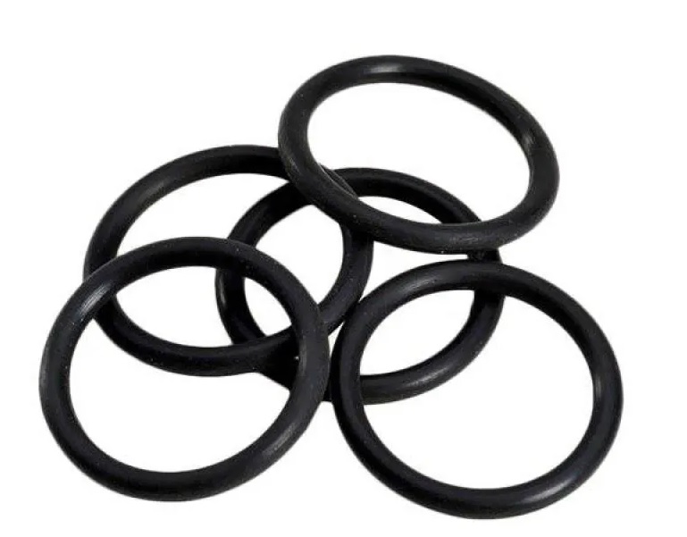 Gak Hanya Di Pipa, Komponen Kecil Ini Juga Bisa Bikin  Bocor Freon AC Mobil Bekas