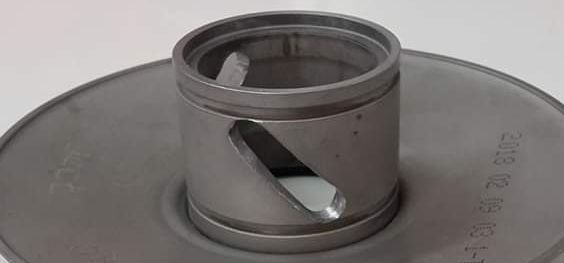 Ini Penyebab Performa Motor Matic Terasa Menurun Di Putaran Tengah