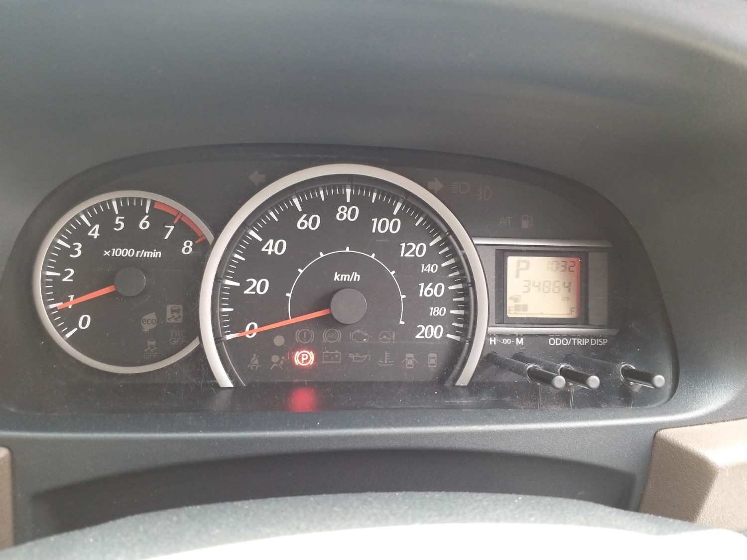 Begini Cara Mengetahui Kalau Injektor Mobil Sudah Mulai Rusak