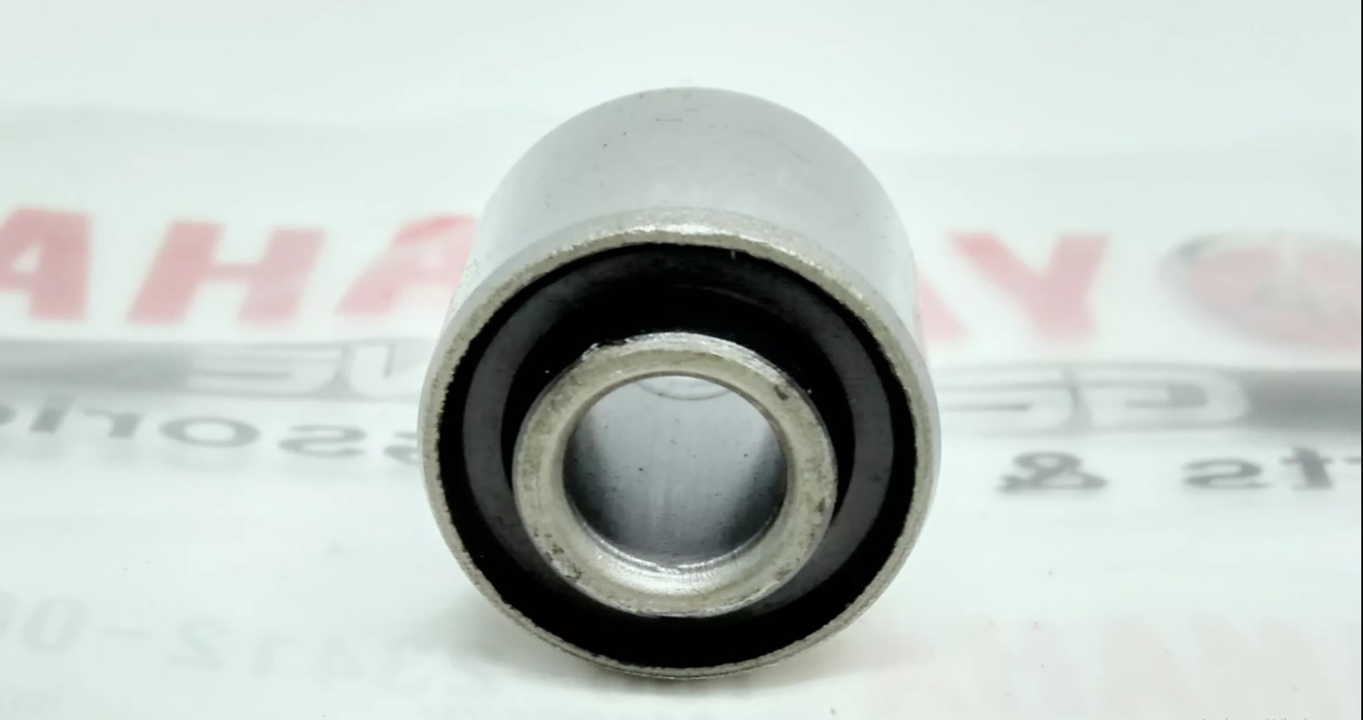 Ini Bagian Yang Perlu Dicek Saat Motor Matic Terasa Goyang di Bagian Belakang