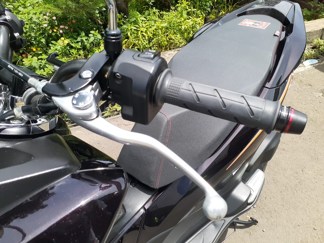 Begini Cara Darurat Agar Motor Tetap Bisa Jalan Saat Tali Kopling Putus