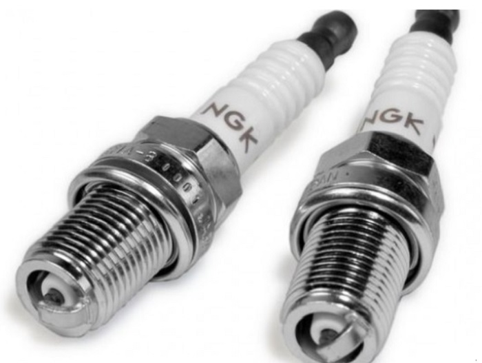 Ternyata Efek Busi Palsu di Motor Bekas Injeksi Gak Hanya Bikin Brebet