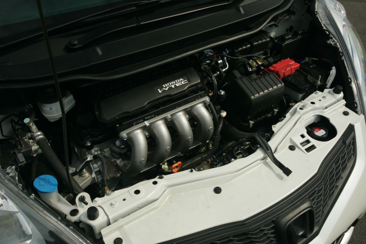 Jelang Lebaran, Harga Mobil Bekas Honda Jazz GE8 Tinggal Segini Di Pasaran