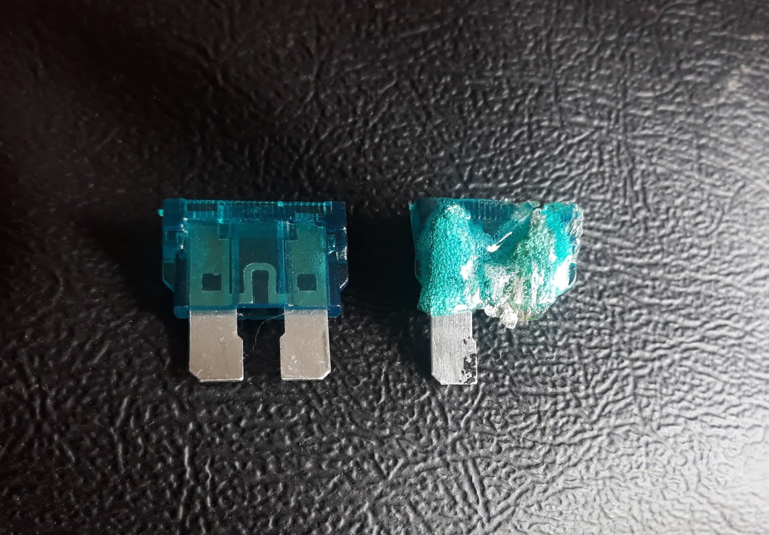 Sekring di Mobil Bekas Jangan Asal Ganti, Rawan Terjadi Hal Ini Gaes