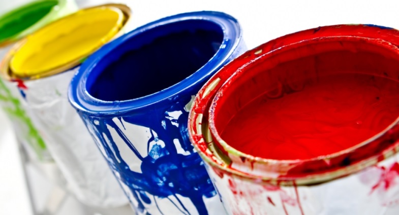 Ini Tiga Perbedaan Jenis Cat Mobil Bekas Di Pasaran, Salah Satunya Digunakan Pabrikan