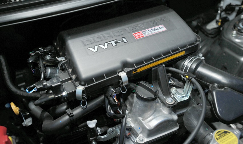 Throttle Body Mobil Cepat Kotor, Ternyata Ini Sumber Masalahnya
