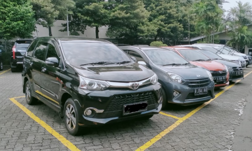 Jadi Pertimbangan, Ini Penyakit yang Sering Menyerang Avanza Matik Bekas