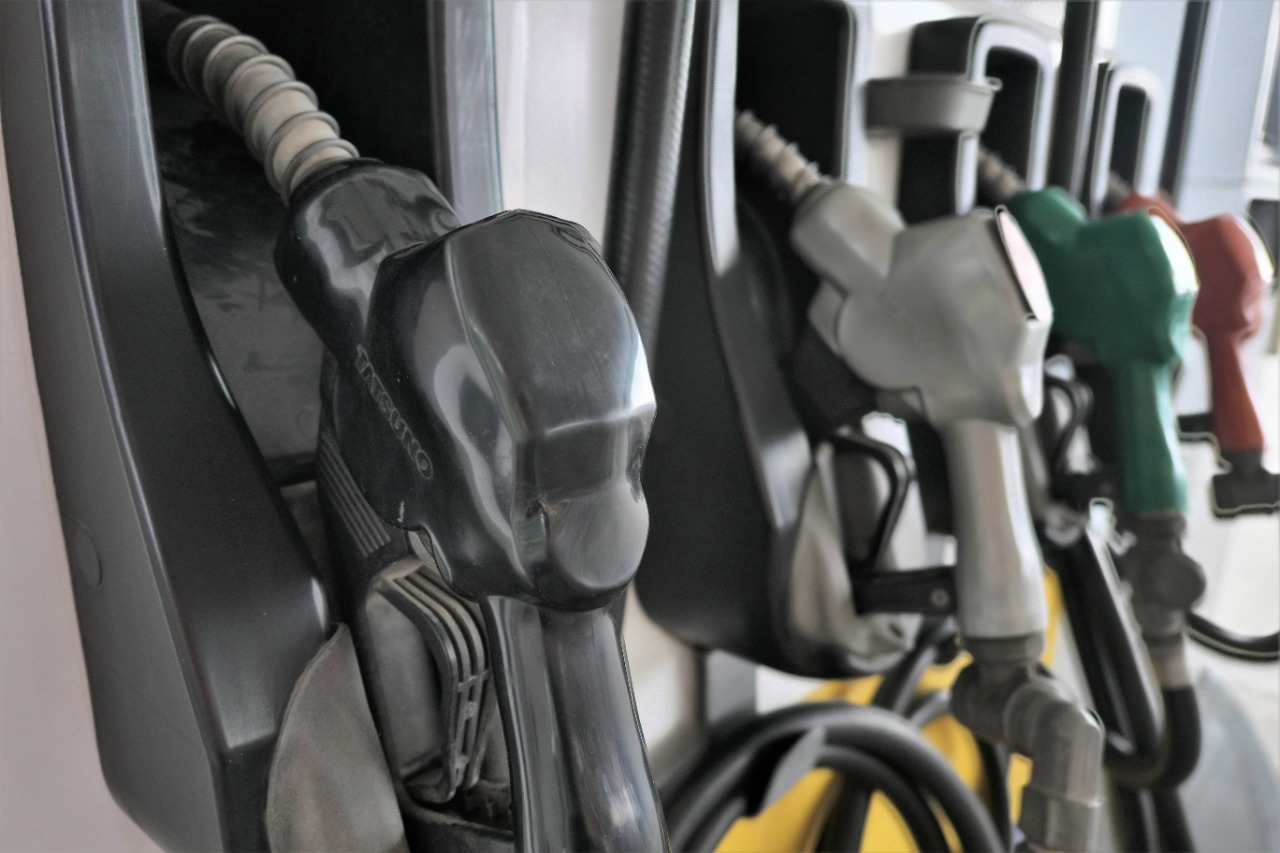 Harga BBM di ASEAN Makin Mahal, Indonesia Masih Masuk yang Termurah?