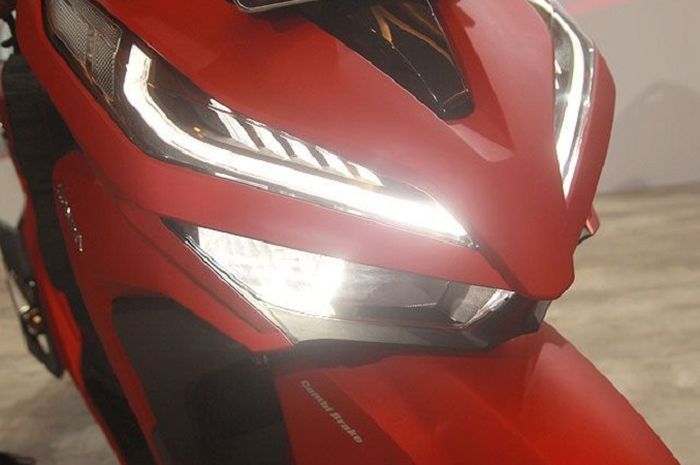 Lampu Motor Redup Belum Tentu Aki Tekor, Bisa Jadi Ini Masalahnya