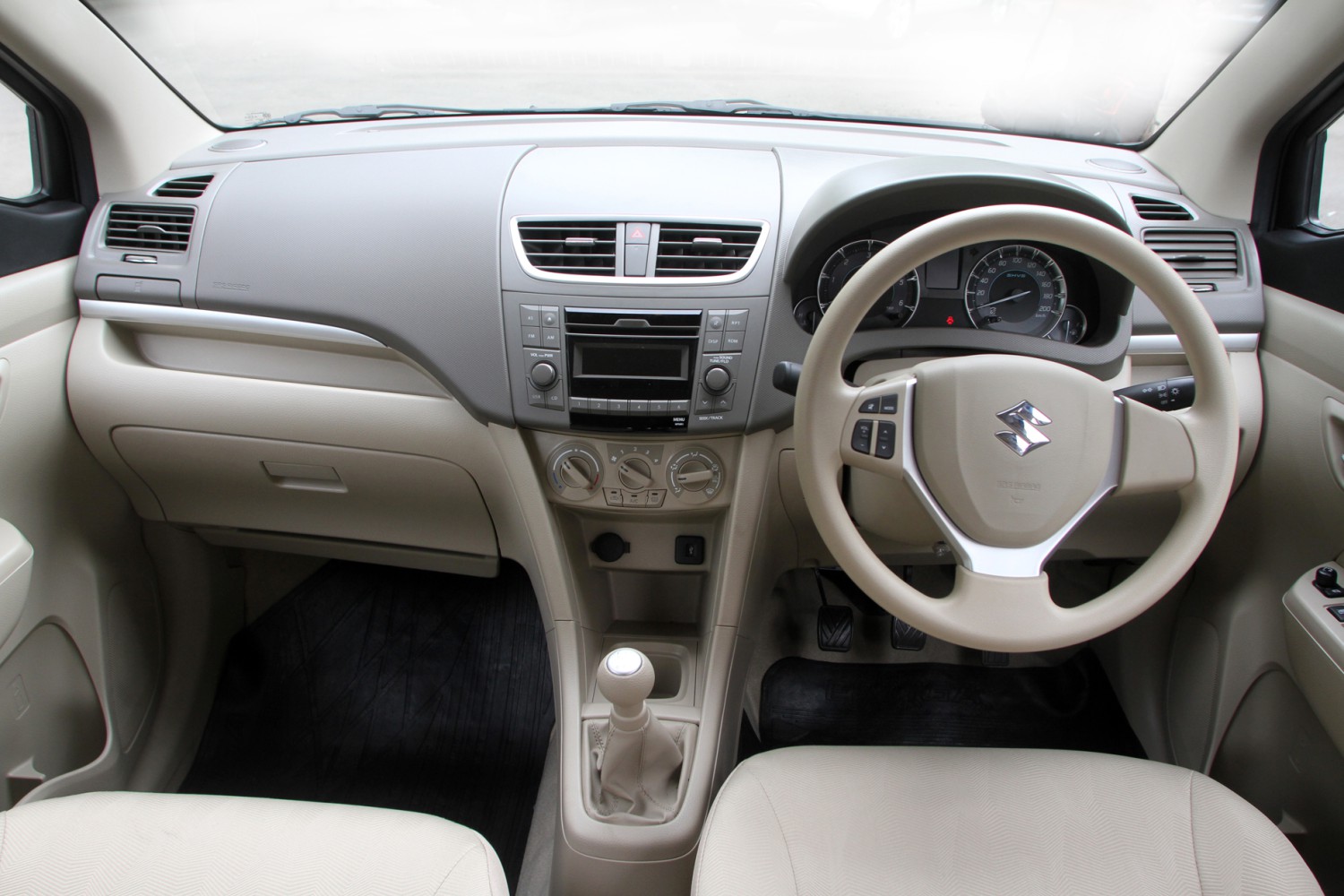 Jelang Musim Kemarau, Cek dan Rawat Part Tersembunyi Ini Agar AC Mobil Tetap Dingin