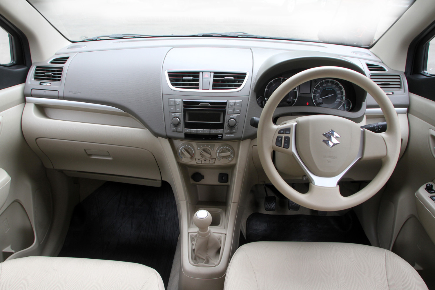Jelang Musim Kemarau, Cek dan Rawat Part Tersembunyi Ini Agar AC Mobil Tetap Dingin
