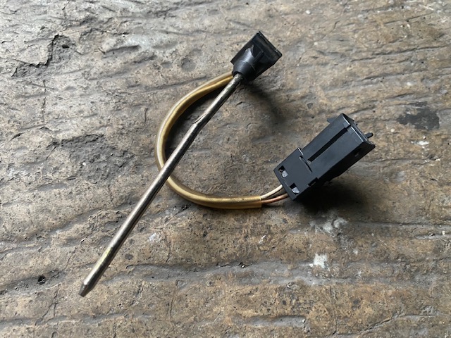 Ini Sebabnya Thermistor AC di Mobil Bekas Jangan Sampai Rusak