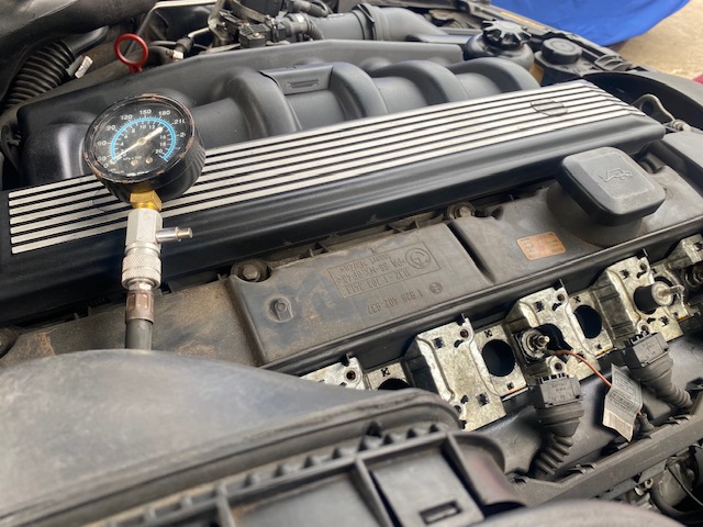 Ini Empat Penyebab Kompresi Mesin Mobil Bekas Bocor Yang Wajib Diketahui