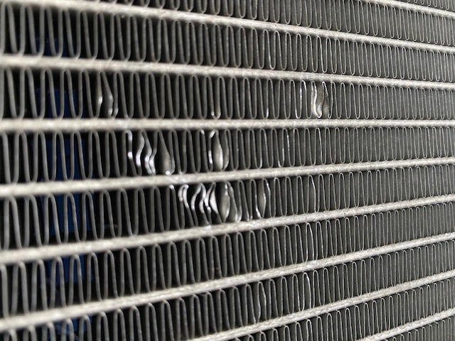 Ganti Radiator Baru, Penting Dipasang Hati-hati Biar Bagian Ini Aman