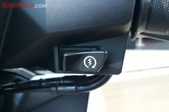 Ini Part Yang Wajib Diganti Saat Motor Matic Honda BeAT Injeksi Susah Starter