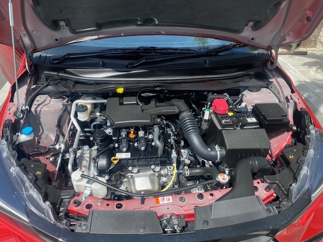 Pengguna Mobil Injeksi Tenang, Ternyata Mesin Kalian Lebih Tahan Bensin Oktan Rendah