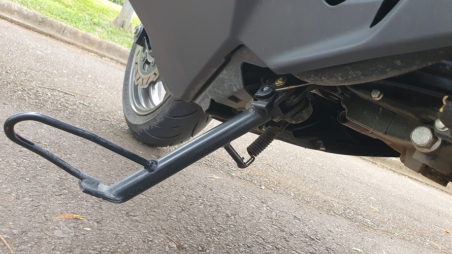 Sering Kejadian di Motor Perempuan, Kebiasaan Ini Bikin Aki Soak