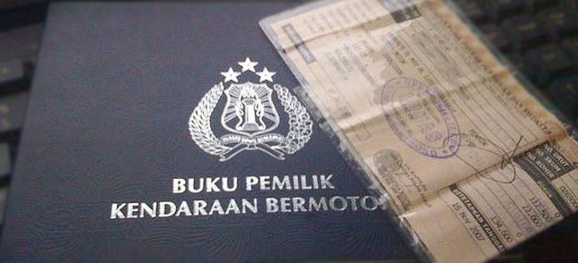 Pemutihan Pajak Kendaraan di Banten Sisa 2 Hari, Guubernur Sebut Tidak Akan Ada Lagi