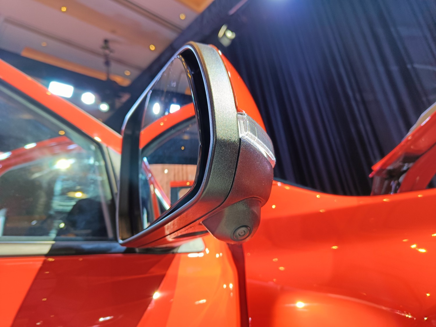 Saklar Spion Retract Rusak, Segini Biaya Perbaikan di Bengkel