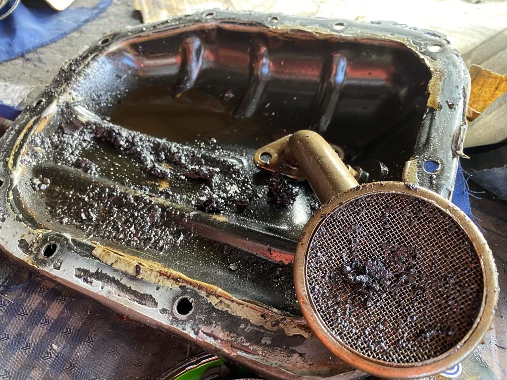 Bukan Langsung Rusak, Ini Dampak Mobil Jarang Dirawat Tepat Waktu