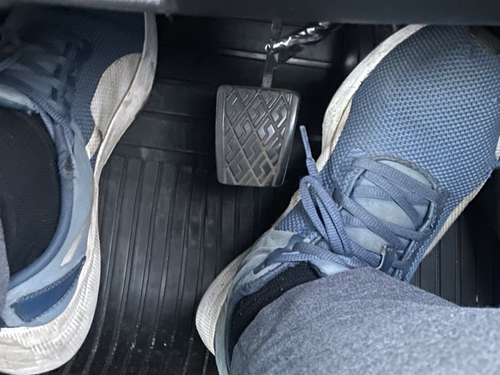 Penyebab Mesin Mobil Brebet Saat Digas Bisa Dipicu Komponen Ini