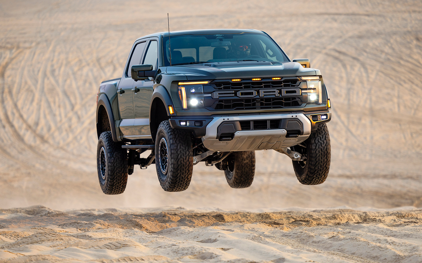 Jadi Salah Satu Klausul Dagang Otomotif Dengan Amerika, Apa Itu FMVSS?