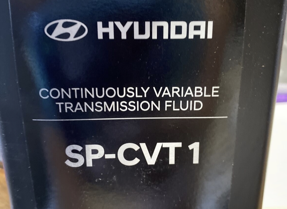 Ini Dampaknya Kalau Lupa Jadwal Ganti Oli Transmisi CVT Mobil