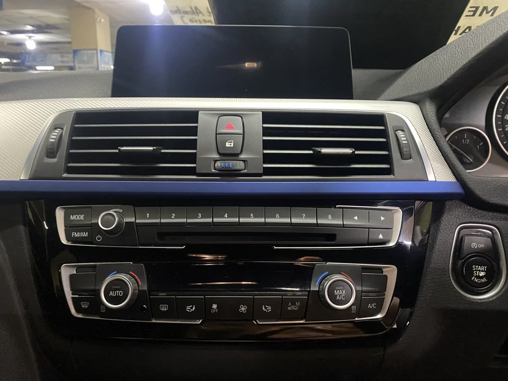 3 Tips Sederhana Ini Bikin AC Mobil Kalian Tetap Dingin Maksimal