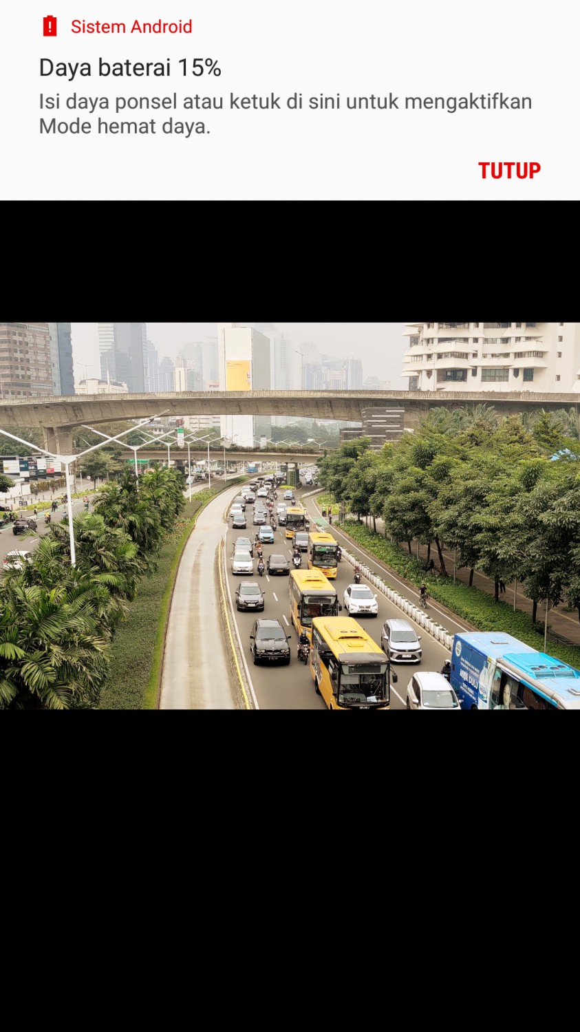 Dua Hal Penting Yang Wajib Dicek Saat Cuaca Panas, Bikin Mobil Bekas Oveheat