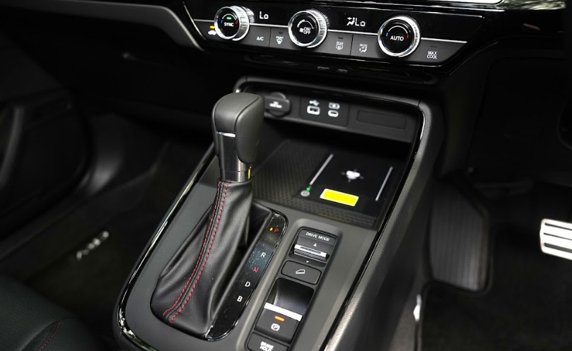 Kelihatannya Aman, Kebiasaan Ini Diam-diam Bikin Transmisi Mobil Matik Cepat Rusak